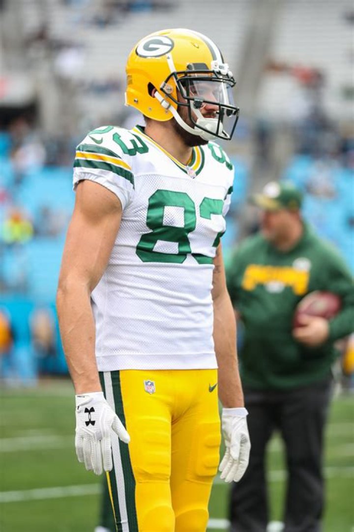 Jeff Janis