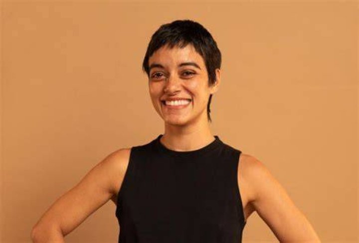 Jely Reategui