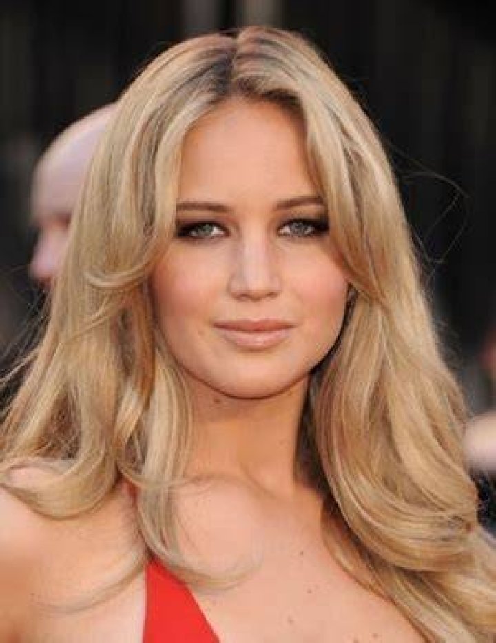 Jennifer Lawrence Height, Weight, Bra Size, Body Measurements Jennifer Lawrence Bra Size