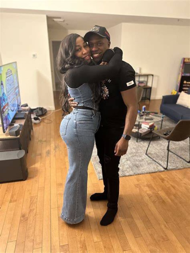 Jermaine Lloyd