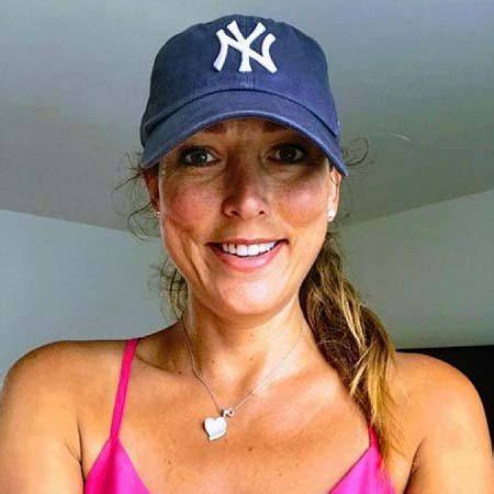 Jessica Schimmel