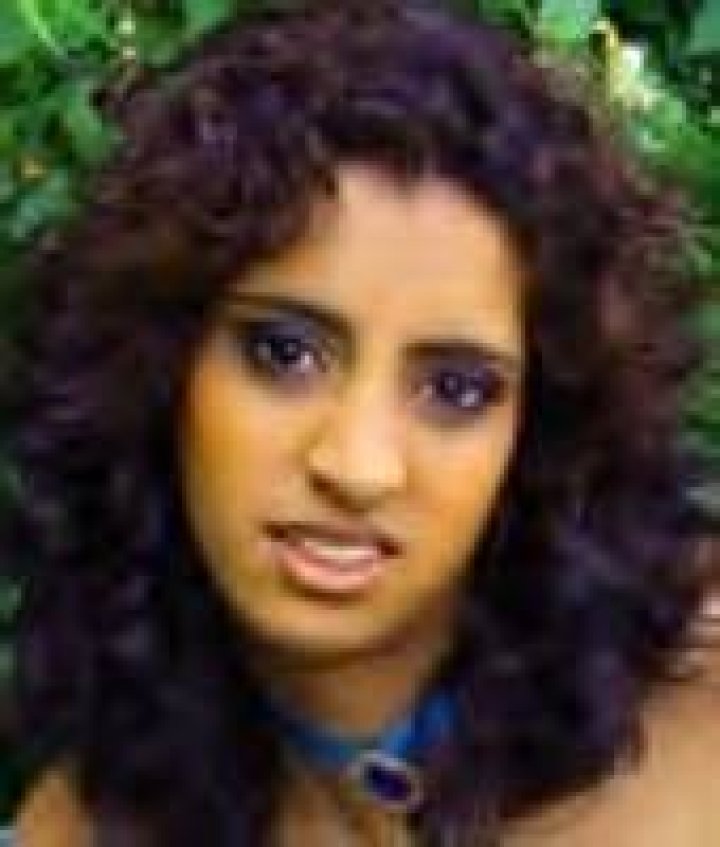 Jhazira Minxx