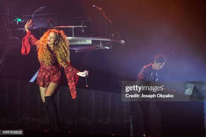 Jillian Hervey