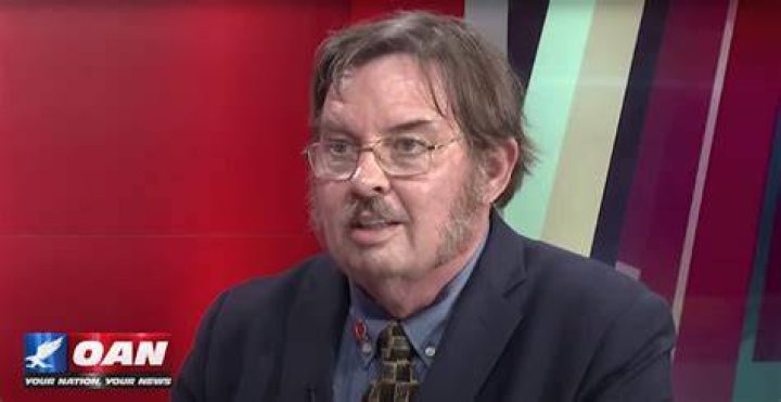 Jim Watkins