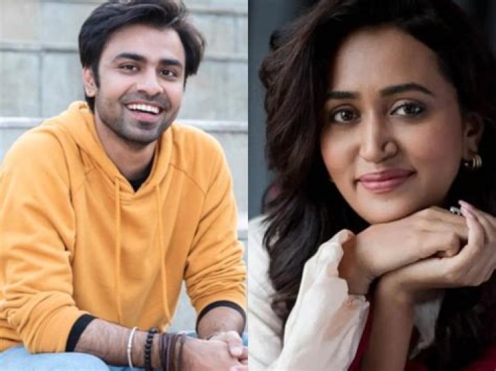 Jitendra Kumar’s Girlfriend: Who is Jitendra Kumar Dating?
