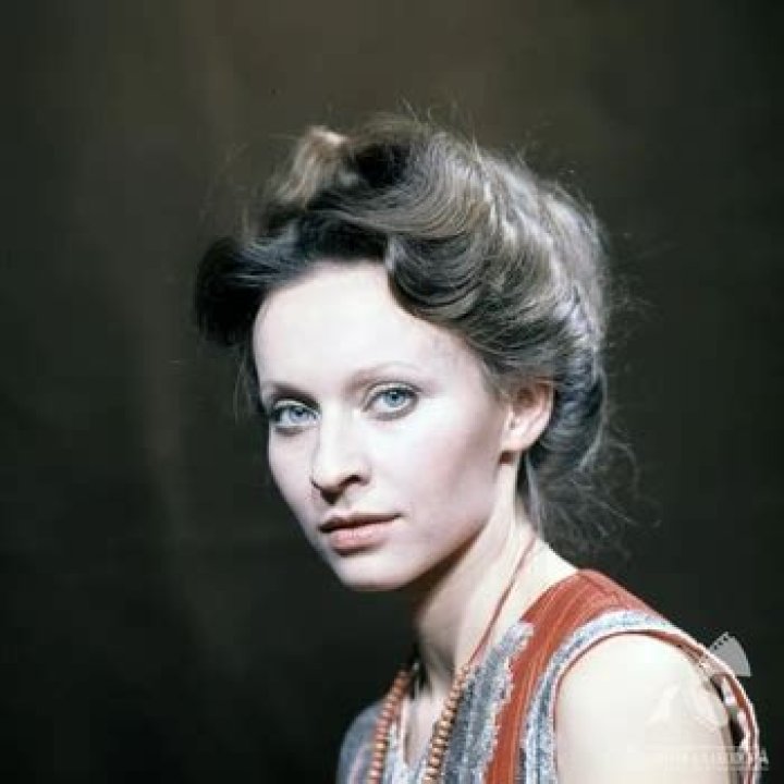 Joanna Sobieska