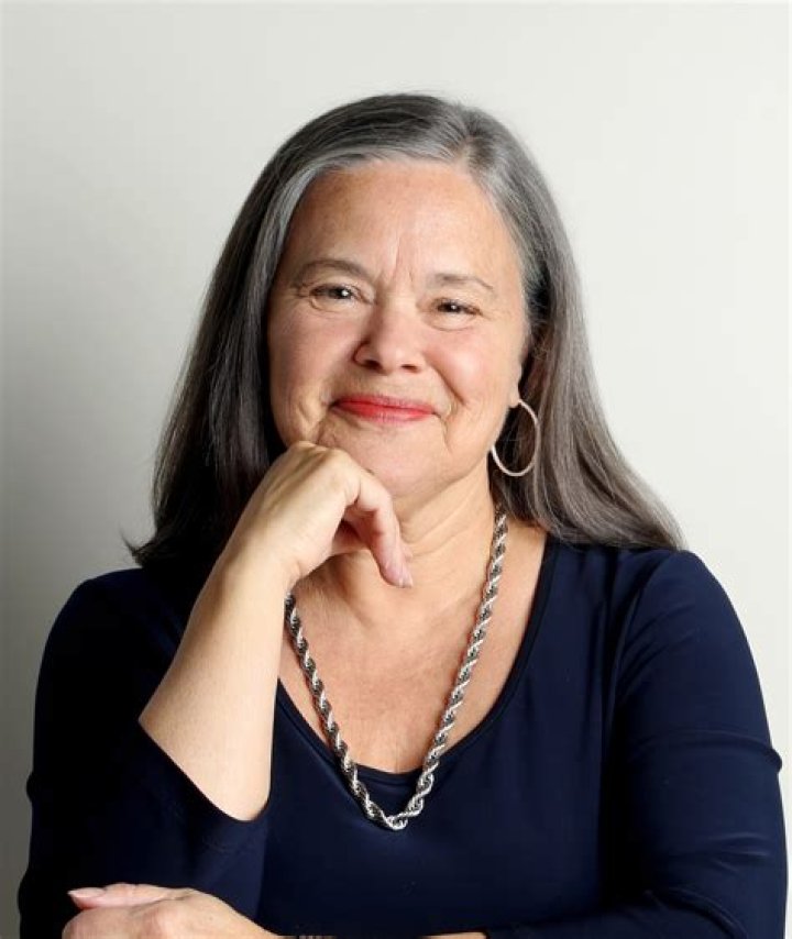 Jocelyn B&eacute;rub&eacute;
