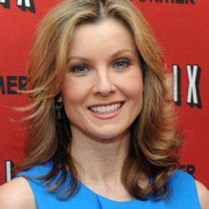 Jodi Applegate | Bio, Age, Net Worth, Relationship, Career