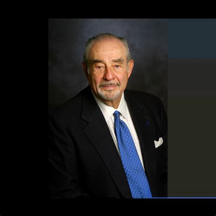 Joel Spira