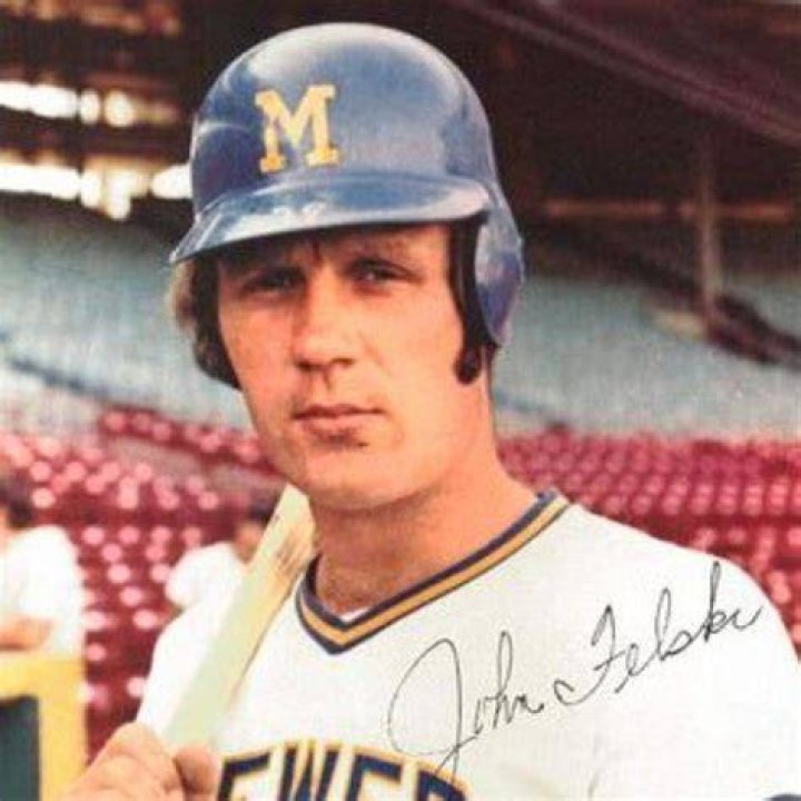 John Felske
