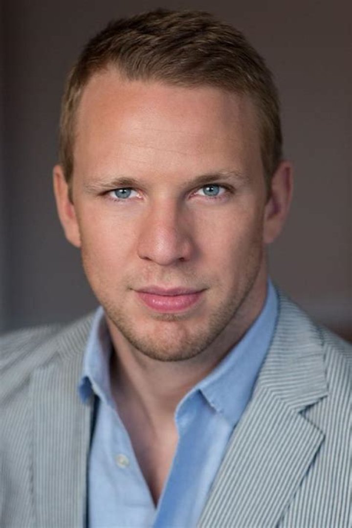 John Gammon