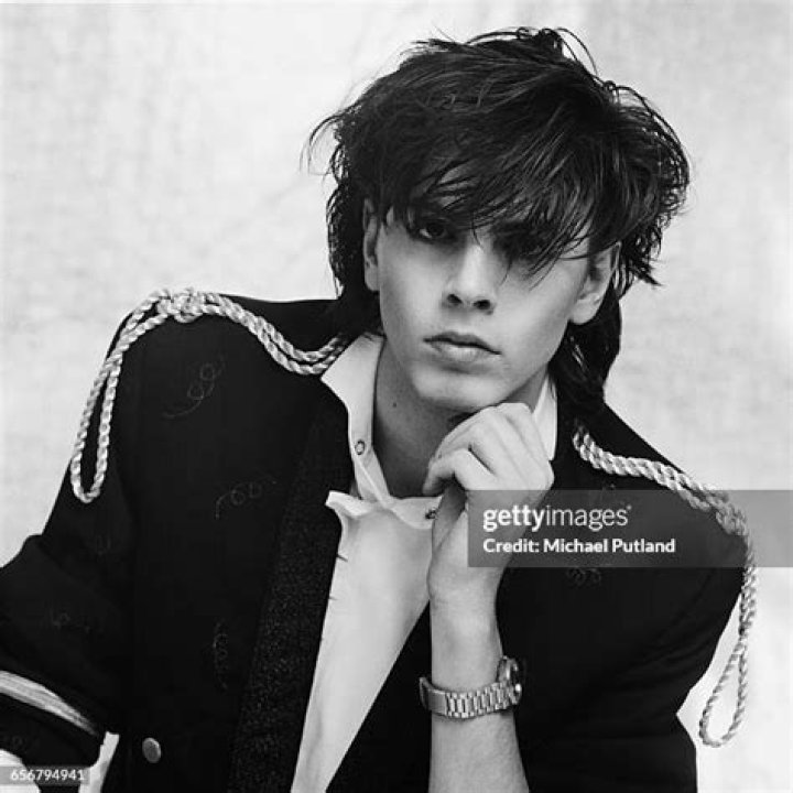 John Taylor