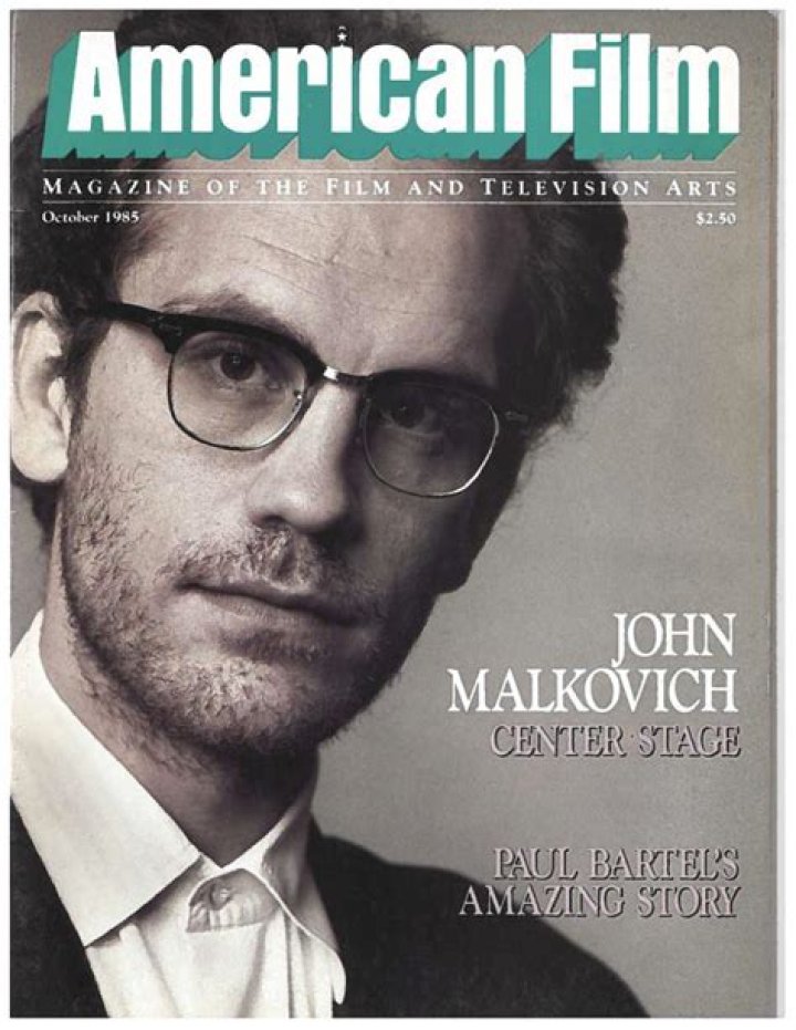 John-Malkovich