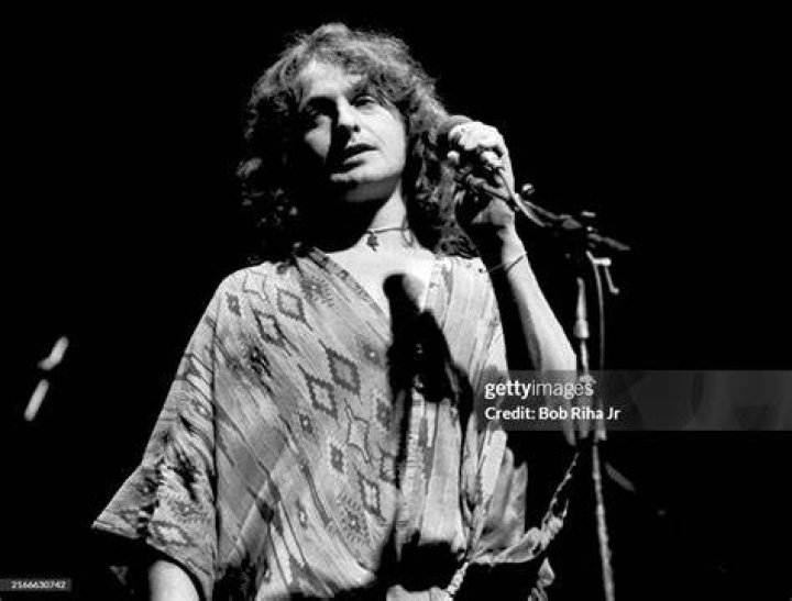 Jon Anderson