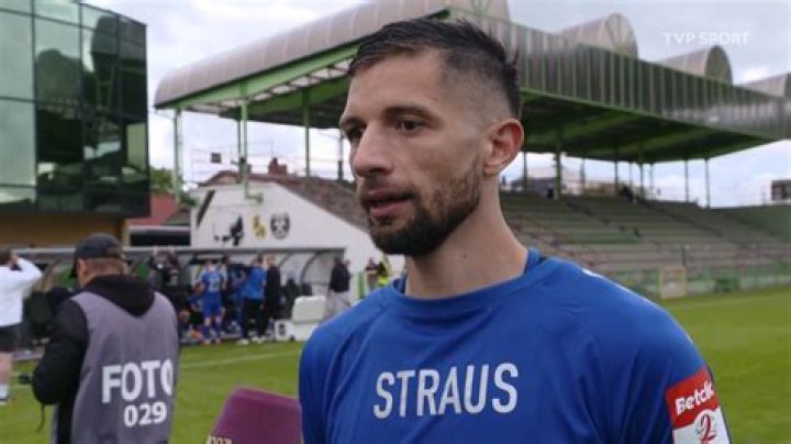 Jonatan Straus