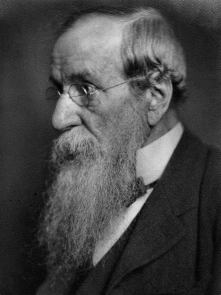 Jonathan Hutchinson