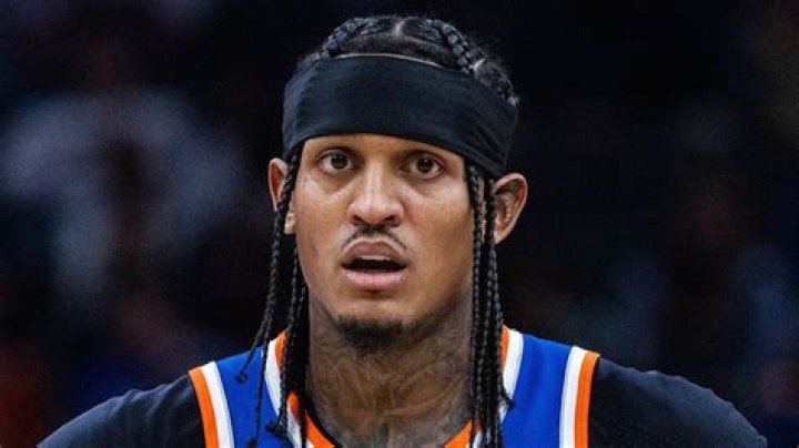 Jordan Clarkson
