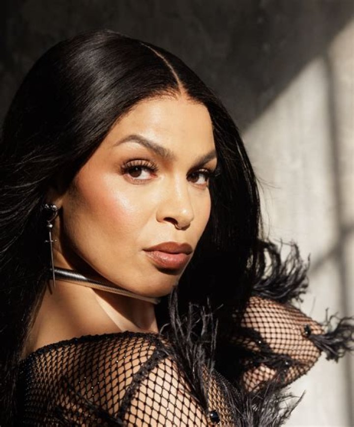 jordin