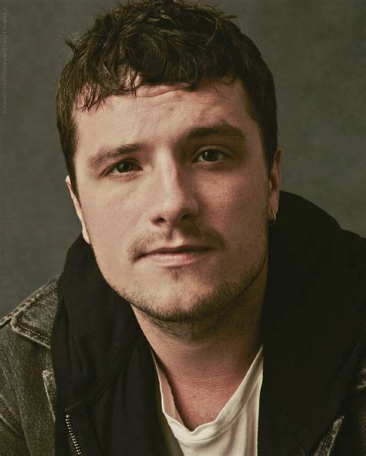 Josh Lloyd-Watson