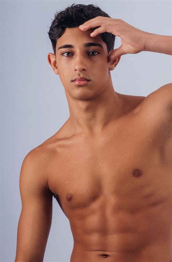 Juan Ferreira