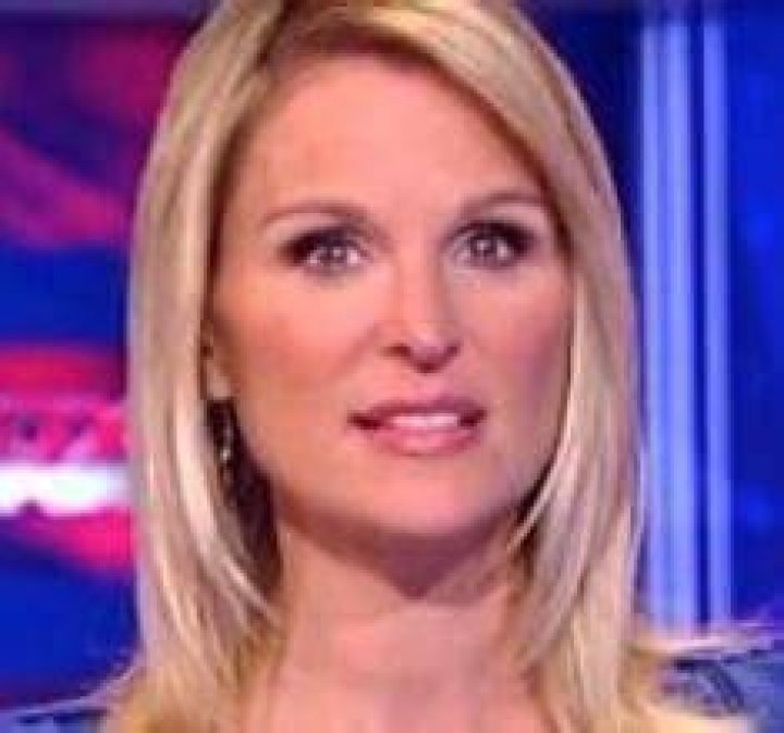 Juliet Huddy Bio, Married, Husband, Wiki, Facts, Net Worth