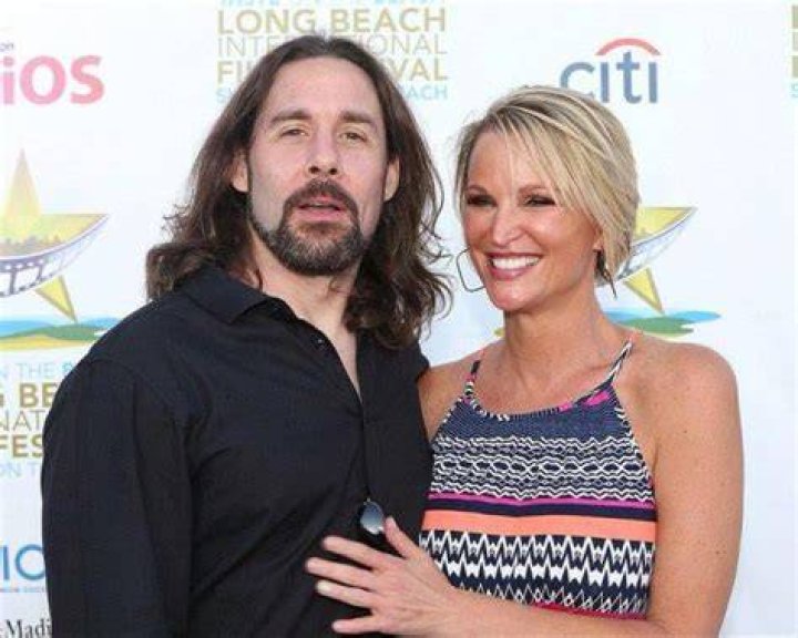 Juliet Huddy Juliet Huddy Bio, Married, Husband, Wiki, Facts, Net Worth