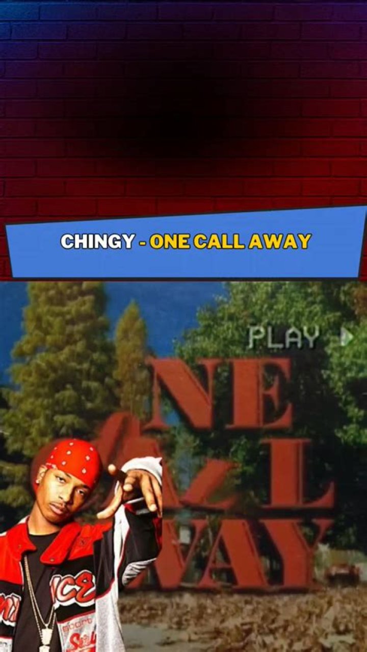 J-Weav