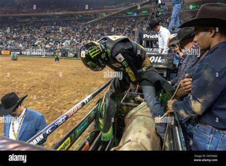 Kaique Pacheco