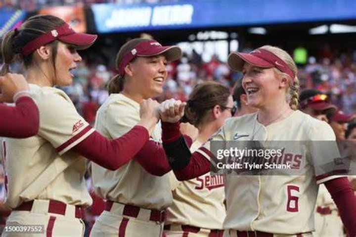 Kaley Mudge