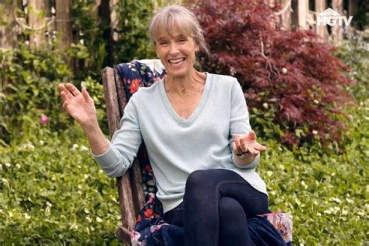 Karen E. Laine