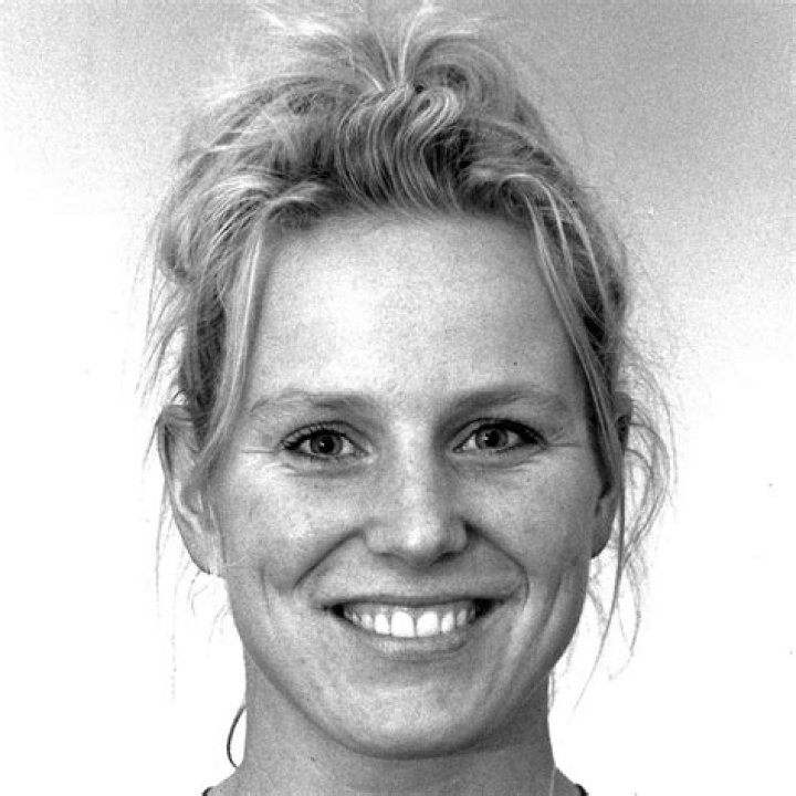 Karin Kuipers