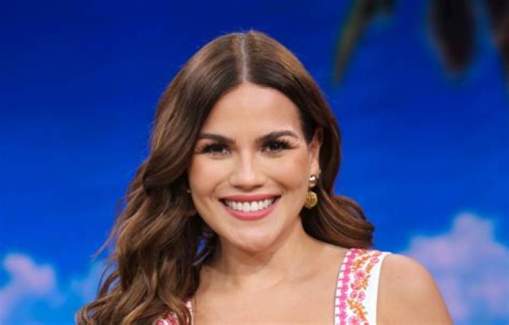 Karina Banda