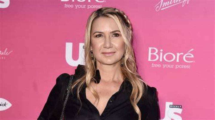 Kary Brittingham