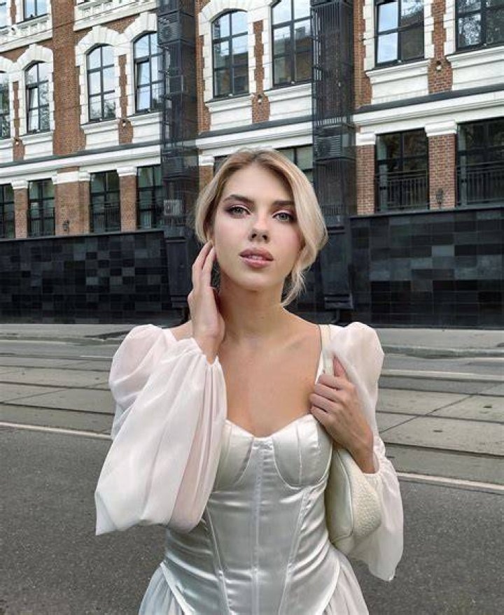 Kate Shumskaya