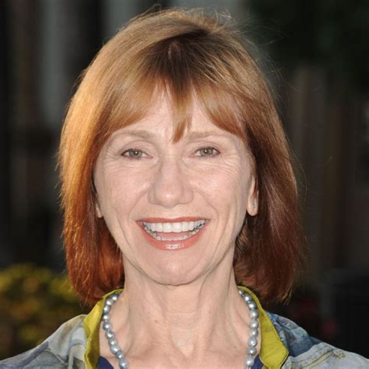 Kathy RoseKathy Rose