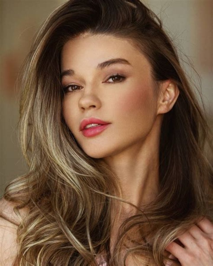 Katia Kotenova