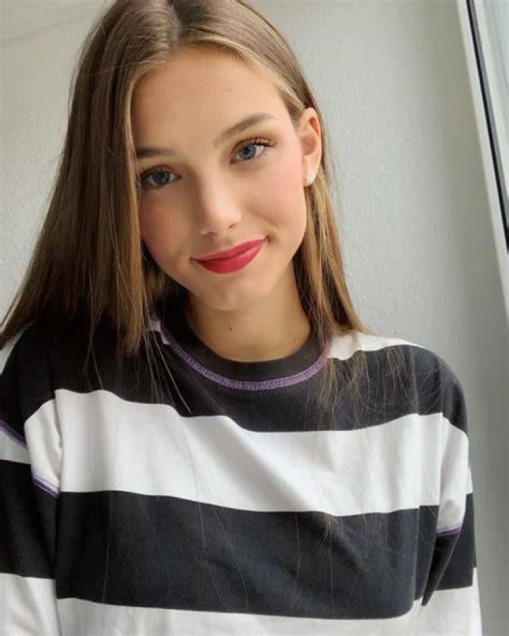 Katulka
