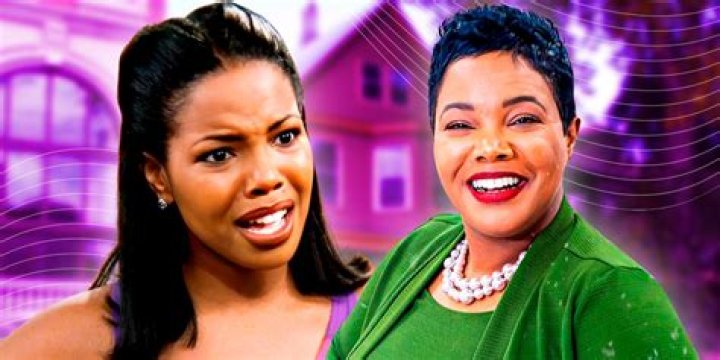 Kellie Shanygne Williams