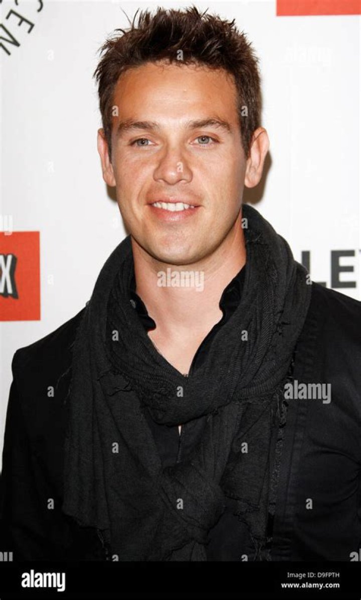 Kevin Alejandro