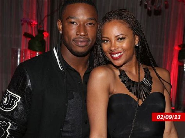 Kevin McCall