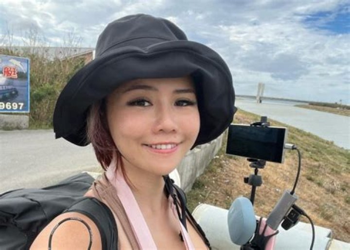 Kiaraakitty