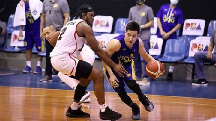Kib Montalbo