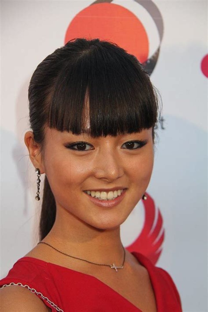 Kiki Sukezane