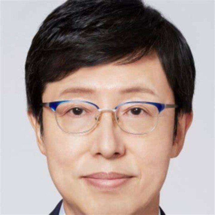 Kim Yongseok