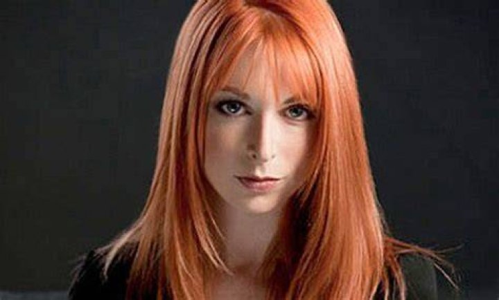 Know About Lisa Foiles; All That, Husband, Age, Married, Wiki