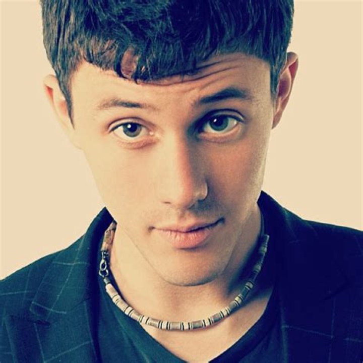 Kurt Hugo Schneider