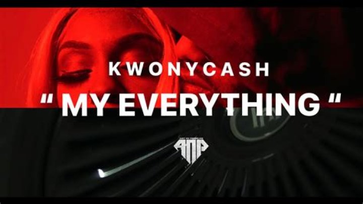 Kwony Cash