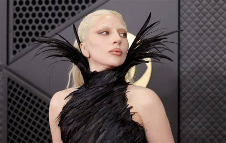 Lady Gaga’s Height, Weight And Body Measurements Lady Gaga