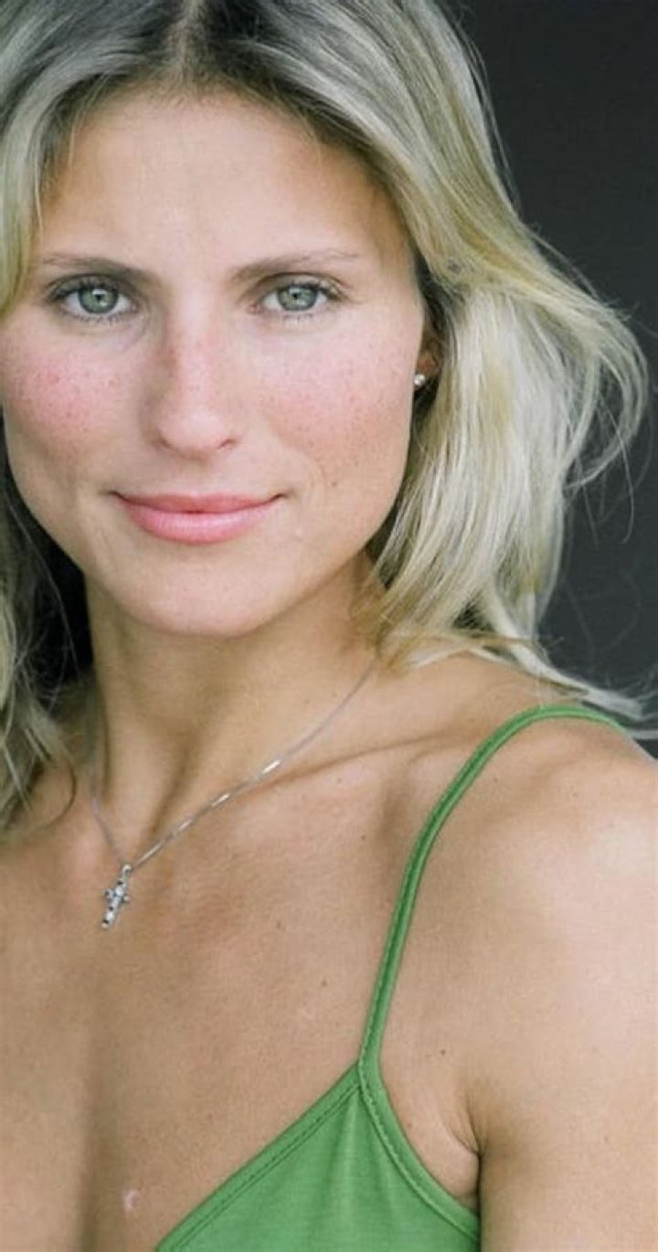 Lana Antonova