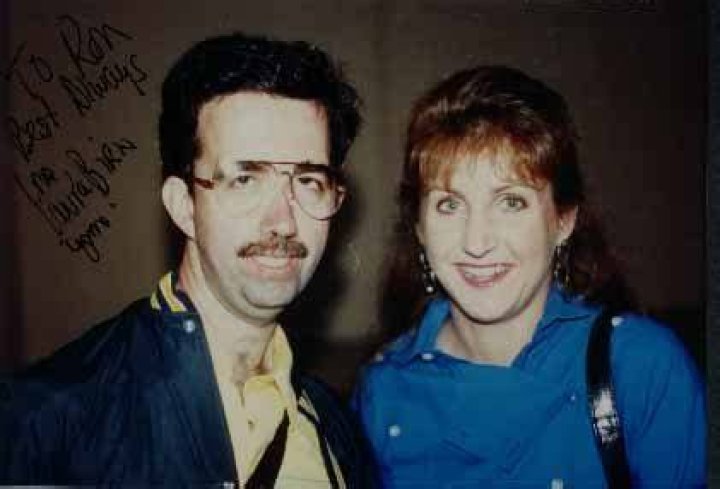 Laura Bryan Birn